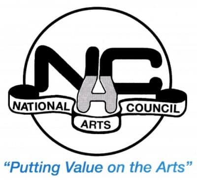 National Arts Council of Zambia